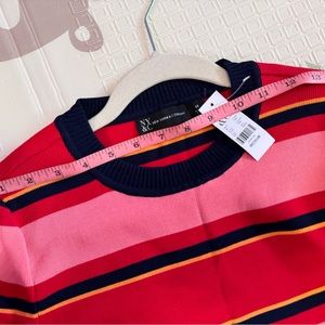 New York & Company dresses